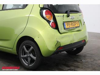 Chevrolet Spark 1.0 16V LS Airco LMV Elek Ramen 89.221 km! picture 6