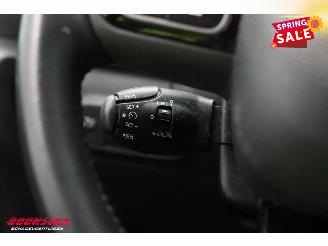 Citroën C3 1.2 PureTech Feel Apple/Android Clima Cruise PDC picture 17