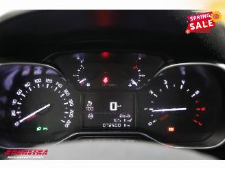 Citroën C3 1.2 PureTech Feel Apple/Android Clima Cruise PDC picture 16