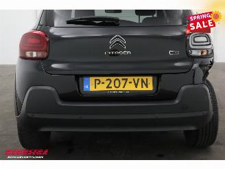 Citroën C3 1.2 PureTech Feel Apple/Android Clima Cruise PDC picture 5