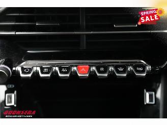 Peugeot 208 1.2 PureTech Active Apple/Android Navi Airco Cruise 37.360 km! picture 25