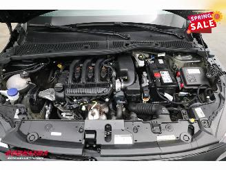 Peugeot 208 1.2 PureTech Active Apple/Android Navi Airco Cruise 37.360 km! picture 9