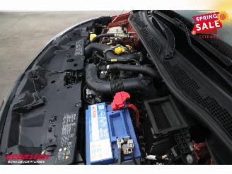 Renault Captur 0.9 TCe Helly Hansen Navi Clima Cruise PDC 72.404 km! picture 10