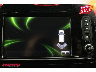 Renault Captur 0.9 TCe Helly Hansen Navi Clima Cruise PDC 72.404 km! picture 23