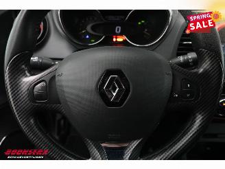 Renault Captur 0.9 TCe Helly Hansen Navi Clima Cruise PDC 72.404 km! picture 19