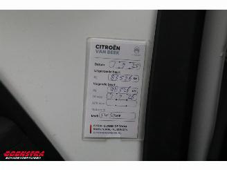 Citroën C1 1.0 VTi Feel Airco Cruise picture 24