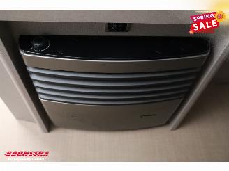 Burstner  Averso Harmony 465 TS **NIEUW/NEU** LMV Frans Bed Douche picture 20