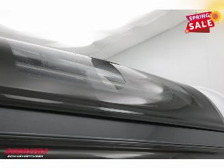 Burstner  Averso Harmony 465 TS **NIEUW/NEU** LMV Frans Bed Douche picture 7