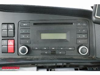MAN  1820 Electric Full 200kWh Air LBW 120.310 km! picture 19