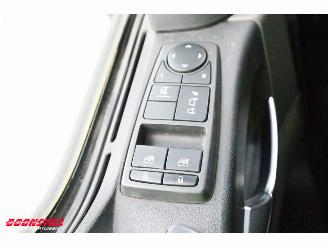 MAN  1820 Electric Full 200kWh Air LBW 120.310 km! picture 22