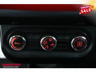 Ligier  JS50 L Club Sport Radio Bluetooth Camera picture 26