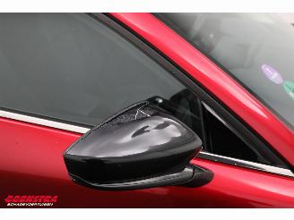 Mazda CX-30 2.0 e-SkyActiv-X M Hybrid Homura Aut. Navi Clima Cruise Camera SHZ picture 16