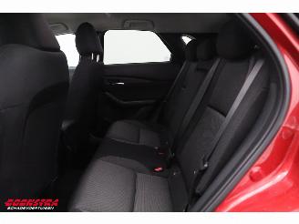 Mazda CX-30 2.0 e-SkyActiv-X M Hybrid Homura Aut. Navi Clima Cruise Camera SHZ picture 21