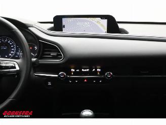 Mazda CX-30 2.0 e-SkyActiv-X M Hybrid Homura Aut. Navi Clima Cruise Camera SHZ picture 19