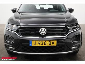 Volkswagen T-Roc 1.5 TSI Sport Pano LED ACC Virtual Camera SHZ picture 5