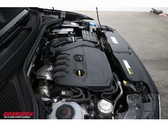 Volkswagen T-Roc 1.5 TSI Sport Pano LED ACC Virtual Camera SHZ picture 6