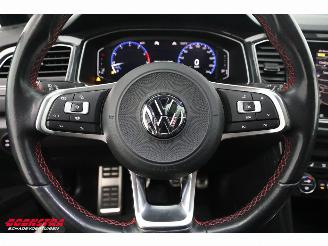 Volkswagen T-Roc 1.5 TSI Sport Pano LED ACC Virtual Camera SHZ picture 30