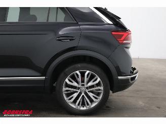 Volkswagen T-Roc 1.5 TSI Sport Pano LED ACC Virtual Camera SHZ picture 11