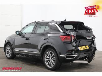 Volkswagen T-Roc 1.5 TSI Sport Pano LED ACC Virtual Camera SHZ picture 4