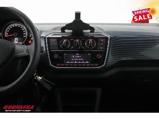 Volkswagen Up! 1.0 Move Up! 5-DRS Airco Bluetooth 32.604 km! picture 13