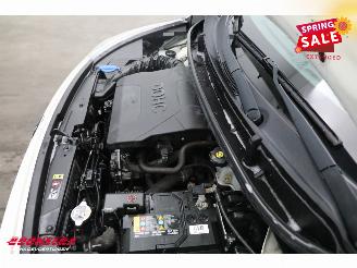 Kia Picanto 1.0 CVVT ComfortLine Bluetooth Airco picture 12