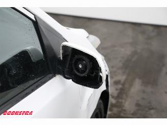 Kia Picanto 1.0 CVVT ComfortLine Bluetooth Airco picture 7