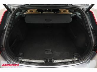Volvo V-60 2.0 T5 Momentum Leder Cruise SHZ AHK picture 19