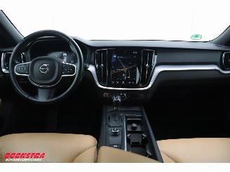 Volvo V-60 2.0 T5 Momentum Leder Cruise SHZ AHK picture 6