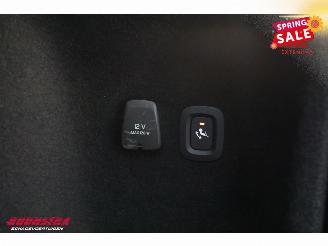 Volvo V-60 2.0 T5 Momentum Leder Cruise SHZ AHK picture 17