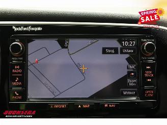 Mitsubishi Outlander 2.0 PHEV Executive Edition 4X4 Navi Clima Cruise Camera SHZ PDC AHK picture 14