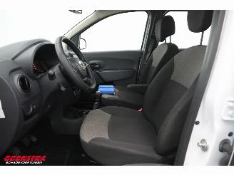 Dacia Lodgy 1.3 TCe Essential 5p. Airco Cruise Camera PDC AHK 97.991 km! picture 8