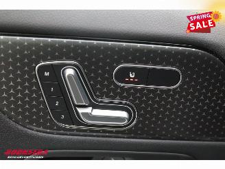 Mercedes GLA 250 e AMG LED ACC Apple/Android Memory Camera SHZ picture 26