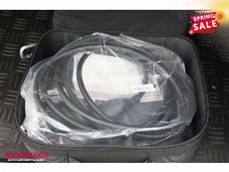 Mercedes GLA 250 e AMG LED ACC Apple/Android Memory Camera SHZ picture 33