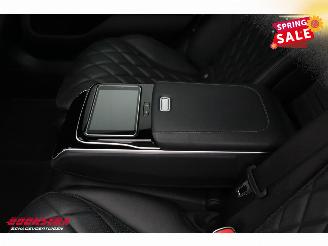 Mercedes S-klasse 580 e Lang AMG Line 4X Memory/SHZ/Ventilatie HUD AR Burmester picture 53