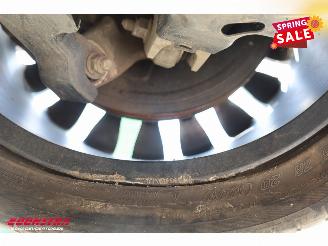 Mercedes S-klasse 580 e Lang AMG Line 4X Memory/SHZ/Ventilatie HUD AR Burmester picture 26