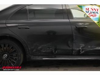 Mercedes S-klasse 580 e Lang AMG Line 4X Memory/SHZ/Ventilatie HUD AR Burmester picture 9