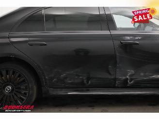 Mercedes S-klasse 580 e Lang AMG Line 4X Memory/SHZ/Ventilatie HUD AR Burmester picture 9