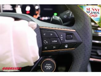 Cupra Formentor VZ Performance 2.0 TSI 335 PK LED ACC Sennheiser Memory LRHZ picture 21