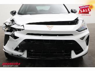 Cupra Formentor VZ Performance 2.0 TSI 335 PK LED ACC Sennheiser Memory LRHZ picture 7