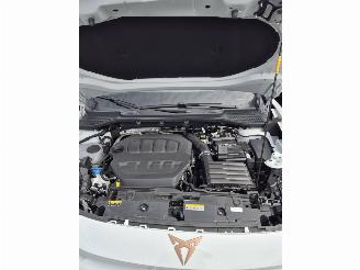 Cupra Formentor VZ Performance 2.0 TSI 335 PK LED ACC Sennheiser Memory LRHZ picture 9