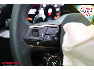 Cupra Formentor VZ Performance 2.0 TSI 335 PK LED ACC Sennheiser Memory LRHZ picture 20
