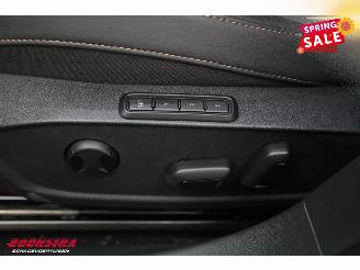 Cupra Formentor VZ Performance 2.0 TSI 335 PK LED ACC Sennheiser Memory LRHZ picture 25