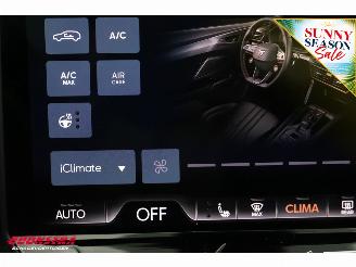 Cupra Formentor VZ Performance 2.0 TSI 335 PK LED ACC Sennheiser Memory LRHZ picture 29