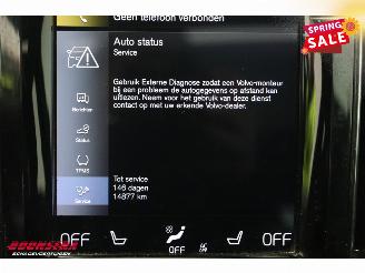 Volvo Xc-60 2.0 B4 AWD Momentum Pro Pano LED ACC Apple/Android Camera AHK picture 17