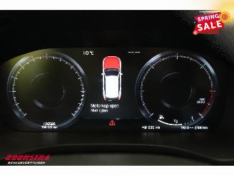 Volvo Xc-60 2.0 B4 AWD Momentum Pro Pano LED ACC Apple/Android Camera AHK picture 14