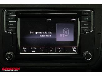 Volkswagen Caddy Life 1.4 TSI DSG Trendline 5-DRS 2X Schuifdeur Airco Cruise PDC picture 28