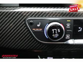 Audi Rs4 Avant 2.9 TFSI Quattro LED ACC Virtual Carbon Camera SHZ picture 29