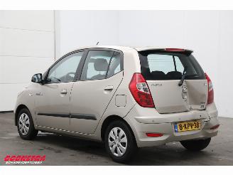 Hyundai I-10 1.0 i-Drive Cool Airco Elek Ramen 73.054 km! picture 4