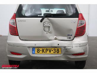 Hyundai I-10 1.0 i-Drive Cool Airco Elek Ramen 73.054 km! picture 7