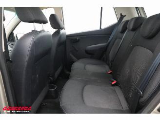 Hyundai I-10 1.0 i-Drive Cool Airco Elek Ramen 73.054 km! picture 24